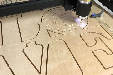 cnc router machine projects|downloadable cnc router projects.